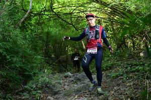 BIB: 2759, 
                            <button type="button" onclick="openModal(6998388)" class="btn btn-primary btn-sm float-right btn-popup" data-toggle="modal" data-target=".modal-high-quality">
                        <i class="fas fa-shopping-cart"></i> Add to Cart
                    </button>
                                            <button type="button" onclick="isThisMe(6998388, true)" class="btn btn-success btn-sm float-right btn-popup btn-isme hidden" data-toggle="tooltip" data-placement="bottom" title="นี่คือรูปของคุณใช่ไหม คลิกที่นี่เพื่อเอาเข้าอัลบั้ม">
                        <i class="fas fa-plus"></i> Add to album
                    </button>
                    <button type="button" onclick="isThisMe(6998388, false)" class="btn btn-warning btn-sm float-right btn-popup btn-isnotme hidden">
                        <i class="fas fa-ban"></i> Remove from album
                    </button>