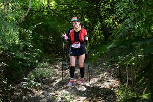 BIB: 2045
                            <button type="button" onclick="openModal(7022959)" class="btn btn-primary btn-sm float-right btn-popup" data-toggle="modal" data-target=".modal-high-quality">
                        <i class="fas fa-shopping-cart"></i> Add to Cart
                    </button>
                                            <button type="button" onclick="isThisMe(7022959, true)" class="btn btn-success btn-sm float-right btn-popup btn-isme hidden" data-toggle="tooltip" data-placement="bottom" title="นี่คือรูปของคุณใช่ไหม คลิกที่นี่เพื่อเอาเข้าอัลบั้ม">
                        <i class="fas fa-plus"></i> Add to album
                    </button>
                    <button type="button" onclick="isThisMe(7022959, false)" class="btn btn-warning btn-sm float-right btn-popup btn-isnotme hidden">
                        <i class="fas fa-ban"></i> Remove from album
                    </button>