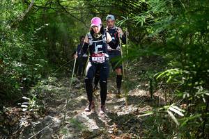 BIB: 2162, 
                            <button type="button" onclick="openModal(7021298)" class="btn btn-primary btn-sm float-right btn-popup" data-toggle="modal" data-target=".modal-high-quality">
                        <i class="fas fa-shopping-cart"></i> Add to Cart
                    </button>
                                            <button type="button" onclick="isThisMe(7021298, true)" class="btn btn-success btn-sm float-right btn-popup btn-isme hidden" data-toggle="tooltip" data-placement="bottom" title="นี่คือรูปของคุณใช่ไหม คลิกที่นี่เพื่อเอาเข้าอัลบั้ม">
                        <i class="fas fa-plus"></i> Add to album
                    </button>
                    <button type="button" onclick="isThisMe(7021298, false)" class="btn btn-warning btn-sm float-right btn-popup btn-isnotme hidden">
                        <i class="fas fa-ban"></i> Remove from album
                    </button>