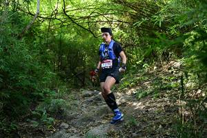 BIB: 2790
                            <button type="button" onclick="openModal(7000081)" class="btn btn-primary btn-sm float-right btn-popup" data-toggle="modal" data-target=".modal-high-quality">
                        <i class="fas fa-shopping-cart"></i> Add to Cart
                    </button>
                                            <button type="button" onclick="isThisMe(7000081, true)" class="btn btn-success btn-sm float-right btn-popup btn-isme hidden" data-toggle="tooltip" data-placement="bottom" title="นี่คือรูปของคุณใช่ไหม คลิกที่นี่เพื่อเอาเข้าอัลบั้ม">
                        <i class="fas fa-plus"></i> Add to album
                    </button>
                    <button type="button" onclick="isThisMe(7000081, false)" class="btn btn-warning btn-sm float-right btn-popup btn-isnotme hidden">
                        <i class="fas fa-ban"></i> Remove from album
                    </button>