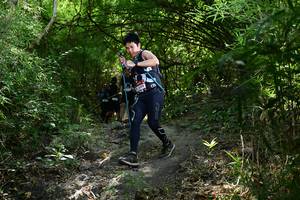 BIB: 
                            <button type="button" onclick="openModal(7029286)" class="btn btn-primary btn-sm float-right btn-popup" data-toggle="modal" data-target=".modal-high-quality">
                        <i class="fas fa-shopping-cart"></i> Add to Cart
                    </button>
                                            <button type="button" onclick="isThisMe(7029286, true)" class="btn btn-success btn-sm float-right btn-popup btn-isme hidden" data-toggle="tooltip" data-placement="bottom" title="นี่คือรูปของคุณใช่ไหม คลิกที่นี่เพื่อเอาเข้าอัลบั้ม">
                        <i class="fas fa-plus"></i> Add to album
                    </button>
                    <button type="button" onclick="isThisMe(7029286, false)" class="btn btn-warning btn-sm float-right btn-popup btn-isnotme hidden">
                        <i class="fas fa-ban"></i> Remove from album
                    </button>