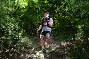 BIB: 
                            <button type="button" onclick="openModal(7027803)" class="btn btn-primary btn-sm float-right btn-popup" data-toggle="modal" data-target=".modal-high-quality">
                        <i class="fas fa-shopping-cart"></i> Add to Cart
                    </button>
                                            <button type="button" onclick="isThisMe(7027803, true)" class="btn btn-success btn-sm float-right btn-popup btn-isme hidden" data-toggle="tooltip" data-placement="bottom" title="นี่คือรูปของคุณใช่ไหม คลิกที่นี่เพื่อเอาเข้าอัลบั้ม">
                        <i class="fas fa-plus"></i> Add to album
                    </button>
                    <button type="button" onclick="isThisMe(7027803, false)" class="btn btn-warning btn-sm float-right btn-popup btn-isnotme hidden">
                        <i class="fas fa-ban"></i> Remove from album
                    </button>