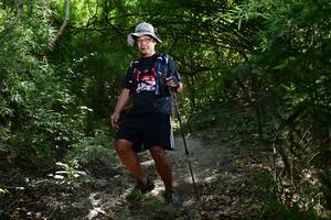 BIB: 
                            <button type="button" onclick="openModal(7028880)" class="btn btn-primary btn-sm float-right btn-popup" data-toggle="modal" data-target=".modal-high-quality">
                        <i class="fas fa-shopping-cart"></i> Add to Cart
                    </button>
                                            <button type="button" onclick="isThisMe(7028880, true)" class="btn btn-success btn-sm float-right btn-popup btn-isme hidden" data-toggle="tooltip" data-placement="bottom" title="นี่คือรูปของคุณใช่ไหม คลิกที่นี่เพื่อเอาเข้าอัลบั้ม">
                        <i class="fas fa-plus"></i> Add to album
                    </button>
                    <button type="button" onclick="isThisMe(7028880, false)" class="btn btn-warning btn-sm float-right btn-popup btn-isnotme hidden">
                        <i class="fas fa-ban"></i> Remove from album
                    </button>