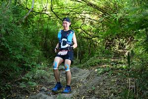 BIB: 
                            <button type="button" onclick="openModal(6998947)" class="btn btn-primary btn-sm float-right btn-popup" data-toggle="modal" data-target=".modal-high-quality">
                        <i class="fas fa-shopping-cart"></i> Add to Cart
                    </button>
                                            <button type="button" onclick="isThisMe(6998947, true)" class="btn btn-success btn-sm float-right btn-popup btn-isme hidden" data-toggle="tooltip" data-placement="bottom" title="นี่คือรูปของคุณใช่ไหม คลิกที่นี่เพื่อเอาเข้าอัลบั้ม">
                        <i class="fas fa-plus"></i> Add to album
                    </button>
                    <button type="button" onclick="isThisMe(6998947, false)" class="btn btn-warning btn-sm float-right btn-popup btn-isnotme hidden">
                        <i class="fas fa-ban"></i> Remove from album
                    </button>