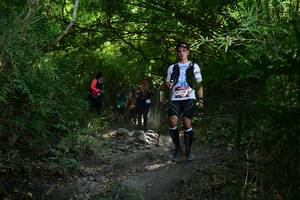 BIB: 120
                            <button type="button" onclick="openModal(7033634)" class="btn btn-primary btn-sm float-right btn-popup" data-toggle="modal" data-target=".modal-high-quality">
                        <i class="fas fa-shopping-cart"></i> Add to Cart
                    </button>
                                            <button type="button" onclick="isThisMe(7033634, true)" class="btn btn-success btn-sm float-right btn-popup btn-isme hidden" data-toggle="tooltip" data-placement="bottom" title="นี่คือรูปของคุณใช่ไหม คลิกที่นี่เพื่อเอาเข้าอัลบั้ม">
                        <i class="fas fa-plus"></i> Add to album
                    </button>
                    <button type="button" onclick="isThisMe(7033634, false)" class="btn btn-warning btn-sm float-right btn-popup btn-isnotme hidden">
                        <i class="fas fa-ban"></i> Remove from album
                    </button>