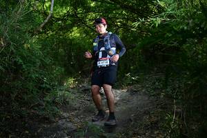 BIB: 4718, 
                            <button type="button" onclick="openModal(7033711)" class="btn btn-primary btn-sm float-right btn-popup" data-toggle="modal" data-target=".modal-high-quality">
                        <i class="fas fa-shopping-cart"></i> Add to Cart
                    </button>
                                            <button type="button" onclick="isThisMe(7033711, true)" class="btn btn-success btn-sm float-right btn-popup btn-isme hidden" data-toggle="tooltip" data-placement="bottom" title="นี่คือรูปของคุณใช่ไหม คลิกที่นี่เพื่อเอาเข้าอัลบั้ม">
                        <i class="fas fa-plus"></i> Add to album
                    </button>
                    <button type="button" onclick="isThisMe(7033711, false)" class="btn btn-warning btn-sm float-right btn-popup btn-isnotme hidden">
                        <i class="fas fa-ban"></i> Remove from album
                    </button>