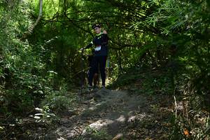 BIB: , 
                            <button type="button" onclick="openModal(7028939)" class="btn btn-primary btn-sm float-right btn-popup" data-toggle="modal" data-target=".modal-high-quality">
                        <i class="fas fa-shopping-cart"></i> Add to Cart
                    </button>
                                            <button type="button" onclick="isThisMe(7028939, true)" class="btn btn-success btn-sm float-right btn-popup btn-isme hidden" data-toggle="tooltip" data-placement="bottom" title="นี่คือรูปของคุณใช่ไหม คลิกที่นี่เพื่อเอาเข้าอัลบั้ม">
                        <i class="fas fa-plus"></i> Add to album
                    </button>
                    <button type="button" onclick="isThisMe(7028939, false)" class="btn btn-warning btn-sm float-right btn-popup btn-isnotme hidden">
                        <i class="fas fa-ban"></i> Remove from album
                    </button>