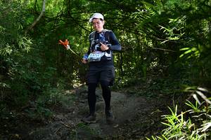 BIB: 14754
                            <button type="button" onclick="openModal(7031955)" class="btn btn-primary btn-sm float-right btn-popup" data-toggle="modal" data-target=".modal-high-quality">
                        <i class="fas fa-shopping-cart"></i> Add to Cart
                    </button>
                                            <button type="button" onclick="isThisMe(7031955, true)" class="btn btn-success btn-sm float-right btn-popup btn-isme hidden" data-toggle="tooltip" data-placement="bottom" title="นี่คือรูปของคุณใช่ไหม คลิกที่นี่เพื่อเอาเข้าอัลบั้ม">
                        <i class="fas fa-plus"></i> Add to album
                    </button>
                    <button type="button" onclick="isThisMe(7031955, false)" class="btn btn-warning btn-sm float-right btn-popup btn-isnotme hidden">
                        <i class="fas fa-ban"></i> Remove from album
                    </button>