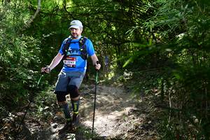 BIB: 2241
                            <button type="button" onclick="openModal(7023720)" class="btn btn-primary btn-sm float-right btn-popup" data-toggle="modal" data-target=".modal-high-quality">
                        <i class="fas fa-shopping-cart"></i> Add to Cart
                    </button>
                                            <button type="button" onclick="isThisMe(7023720, true)" class="btn btn-success btn-sm float-right btn-popup btn-isme hidden" data-toggle="tooltip" data-placement="bottom" title="นี่คือรูปของคุณใช่ไหม คลิกที่นี่เพื่อเอาเข้าอัลบั้ม">
                        <i class="fas fa-plus"></i> Add to album
                    </button>
                    <button type="button" onclick="isThisMe(7023720, false)" class="btn btn-warning btn-sm float-right btn-popup btn-isnotme hidden">
                        <i class="fas fa-ban"></i> Remove from album
                    </button>