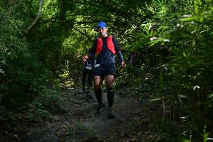 BIB: 
                            <button type="button" onclick="openModal(7032364)" class="btn btn-primary btn-sm float-right btn-popup" data-toggle="modal" data-target=".modal-high-quality">
                        <i class="fas fa-shopping-cart"></i> Add to Cart
                    </button>
                                            <button type="button" onclick="isThisMe(7032364, true)" class="btn btn-success btn-sm float-right btn-popup btn-isme hidden" data-toggle="tooltip" data-placement="bottom" title="นี่คือรูปของคุณใช่ไหม คลิกที่นี่เพื่อเอาเข้าอัลบั้ม">
                        <i class="fas fa-plus"></i> Add to album
                    </button>
                    <button type="button" onclick="isThisMe(7032364, false)" class="btn btn-warning btn-sm float-right btn-popup btn-isnotme hidden">
                        <i class="fas fa-ban"></i> Remove from album
                    </button>