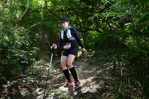 BIB: 
                            <button type="button" onclick="openModal(7023812)" class="btn btn-primary btn-sm float-right btn-popup" data-toggle="modal" data-target=".modal-high-quality">
                        <i class="fas fa-shopping-cart"></i> Add to Cart
                    </button>
                                            <button type="button" onclick="isThisMe(7023812, true)" class="btn btn-success btn-sm float-right btn-popup btn-isme hidden" data-toggle="tooltip" data-placement="bottom" title="นี่คือรูปของคุณใช่ไหม คลิกที่นี่เพื่อเอาเข้าอัลบั้ม">
                        <i class="fas fa-plus"></i> Add to album
                    </button>
                    <button type="button" onclick="isThisMe(7023812, false)" class="btn btn-warning btn-sm float-right btn-popup btn-isnotme hidden">
                        <i class="fas fa-ban"></i> Remove from album
                    </button>