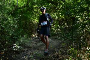 BIB: 4884
                            <button type="button" onclick="openModal(7029935)" class="btn btn-primary btn-sm float-right btn-popup" data-toggle="modal" data-target=".modal-high-quality">
                        <i class="fas fa-shopping-cart"></i> Add to Cart
                    </button>
                                            <button type="button" onclick="isThisMe(7029935, true)" class="btn btn-success btn-sm float-right btn-popup btn-isme hidden" data-toggle="tooltip" data-placement="bottom" title="นี่คือรูปของคุณใช่ไหม คลิกที่นี่เพื่อเอาเข้าอัลบั้ม">
                        <i class="fas fa-plus"></i> Add to album
                    </button>
                    <button type="button" onclick="isThisMe(7029935, false)" class="btn btn-warning btn-sm float-right btn-popup btn-isnotme hidden">
                        <i class="fas fa-ban"></i> Remove from album
                    </button>