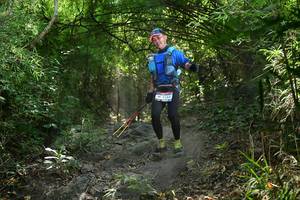 BIB: 
                            <button type="button" onclick="openModal(7029741)" class="btn btn-primary btn-sm float-right btn-popup" data-toggle="modal" data-target=".modal-high-quality">
                        <i class="fas fa-shopping-cart"></i> Add to Cart
                    </button>
                                            <button type="button" onclick="isThisMe(7029741, true)" class="btn btn-success btn-sm float-right btn-popup btn-isme hidden" data-toggle="tooltip" data-placement="bottom" title="นี่คือรูปของคุณใช่ไหม คลิกที่นี่เพื่อเอาเข้าอัลบั้ม">
                        <i class="fas fa-plus"></i> Add to album
                    </button>
                    <button type="button" onclick="isThisMe(7029741, false)" class="btn btn-warning btn-sm float-right btn-popup btn-isnotme hidden">
                        <i class="fas fa-ban"></i> Remove from album
                    </button>