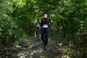 BIB: 2632
                            <button type="button" onclick="openModal(7029255)" class="btn btn-primary btn-sm float-right btn-popup" data-toggle="modal" data-target=".modal-high-quality">
                        <i class="fas fa-shopping-cart"></i> Add to Cart
                    </button>
                                            <button type="button" onclick="isThisMe(7029255, true)" class="btn btn-success btn-sm float-right btn-popup btn-isme hidden" data-toggle="tooltip" data-placement="bottom" title="นี่คือรูปของคุณใช่ไหม คลิกที่นี่เพื่อเอาเข้าอัลบั้ม">
                        <i class="fas fa-plus"></i> Add to album
                    </button>
                    <button type="button" onclick="isThisMe(7029255, false)" class="btn btn-warning btn-sm float-right btn-popup btn-isnotme hidden">
                        <i class="fas fa-ban"></i> Remove from album
                    </button>