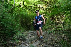 BIB: 243
                            <button type="button" onclick="openModal(6998821)" class="btn btn-primary btn-sm float-right btn-popup" data-toggle="modal" data-target=".modal-high-quality">
                        <i class="fas fa-shopping-cart"></i> Add to Cart
                    </button>
                                            <button type="button" onclick="isThisMe(6998821, true)" class="btn btn-success btn-sm float-right btn-popup btn-isme hidden" data-toggle="tooltip" data-placement="bottom" title="นี่คือรูปของคุณใช่ไหม คลิกที่นี่เพื่อเอาเข้าอัลบั้ม">
                        <i class="fas fa-plus"></i> Add to album
                    </button>
                    <button type="button" onclick="isThisMe(6998821, false)" class="btn btn-warning btn-sm float-right btn-popup btn-isnotme hidden">
                        <i class="fas fa-ban"></i> Remove from album
                    </button>