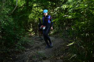 BIB: 
                            <button type="button" onclick="openModal(7032312)" class="btn btn-primary btn-sm float-right btn-popup" data-toggle="modal" data-target=".modal-high-quality">
                        <i class="fas fa-shopping-cart"></i> Add to Cart
                    </button>
                                            <button type="button" onclick="isThisMe(7032312, true)" class="btn btn-success btn-sm float-right btn-popup btn-isme hidden" data-toggle="tooltip" data-placement="bottom" title="นี่คือรูปของคุณใช่ไหม คลิกที่นี่เพื่อเอาเข้าอัลบั้ม">
                        <i class="fas fa-plus"></i> Add to album
                    </button>
                    <button type="button" onclick="isThisMe(7032312, false)" class="btn btn-warning btn-sm float-right btn-popup btn-isnotme hidden">
                        <i class="fas fa-ban"></i> Remove from album
                    </button>