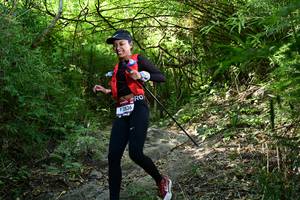 BIB: 2836
                            <button type="button" onclick="openModal(7000312)" class="btn btn-primary btn-sm float-right btn-popup" data-toggle="modal" data-target=".modal-high-quality">
                        <i class="fas fa-shopping-cart"></i> Add to Cart
                    </button>
                                            <button type="button" onclick="isThisMe(7000312, true)" class="btn btn-success btn-sm float-right btn-popup btn-isme hidden" data-toggle="tooltip" data-placement="bottom" title="นี่คือรูปของคุณใช่ไหม คลิกที่นี่เพื่อเอาเข้าอัลบั้ม">
                        <i class="fas fa-plus"></i> Add to album
                    </button>
                    <button type="button" onclick="isThisMe(7000312, false)" class="btn btn-warning btn-sm float-right btn-popup btn-isnotme hidden">
                        <i class="fas fa-ban"></i> Remove from album
                    </button>