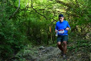 BIB: 2711
                            <button type="button" onclick="openModal(6998518)" class="btn btn-primary btn-sm float-right btn-popup" data-toggle="modal" data-target=".modal-high-quality">
                        <i class="fas fa-shopping-cart"></i> Add to Cart
                    </button>
                                            <button type="button" onclick="isThisMe(6998518, true)" class="btn btn-success btn-sm float-right btn-popup btn-isme hidden" data-toggle="tooltip" data-placement="bottom" title="นี่คือรูปของคุณใช่ไหม คลิกที่นี่เพื่อเอาเข้าอัลบั้ม">
                        <i class="fas fa-plus"></i> Add to album
                    </button>
                    <button type="button" onclick="isThisMe(6998518, false)" class="btn btn-warning btn-sm float-right btn-popup btn-isnotme hidden">
                        <i class="fas fa-ban"></i> Remove from album
                    </button>