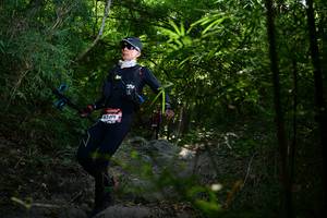 BIB: 749
                            <button type="button" onclick="openModal(7033111)" class="btn btn-primary btn-sm float-right btn-popup" data-toggle="modal" data-target=".modal-high-quality">
                        <i class="fas fa-shopping-cart"></i> Add to Cart
                    </button>
                                            <button type="button" onclick="isThisMe(7033111, true)" class="btn btn-success btn-sm float-right btn-popup btn-isme hidden" data-toggle="tooltip" data-placement="bottom" title="นี่คือรูปของคุณใช่ไหม คลิกที่นี่เพื่อเอาเข้าอัลบั้ม">
                        <i class="fas fa-plus"></i> Add to album
                    </button>
                    <button type="button" onclick="isThisMe(7033111, false)" class="btn btn-warning btn-sm float-right btn-popup btn-isnotme hidden">
                        <i class="fas fa-ban"></i> Remove from album
                    </button>