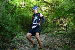 BIB: 
                            <button type="button" onclick="openModal(6998768)" class="btn btn-primary btn-sm float-right btn-popup" data-toggle="modal" data-target=".modal-high-quality">
                        <i class="fas fa-shopping-cart"></i> Add to Cart
                    </button>
                                            <button type="button" onclick="isThisMe(6998768, true)" class="btn btn-success btn-sm float-right btn-popup btn-isme hidden" data-toggle="tooltip" data-placement="bottom" title="นี่คือรูปของคุณใช่ไหม คลิกที่นี่เพื่อเอาเข้าอัลบั้ม">
                        <i class="fas fa-plus"></i> Add to album
                    </button>
                    <button type="button" onclick="isThisMe(6998768, false)" class="btn btn-warning btn-sm float-right btn-popup btn-isnotme hidden">
                        <i class="fas fa-ban"></i> Remove from album
                    </button>