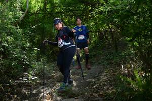 BIB: 101
                            <button type="button" onclick="openModal(7028777)" class="btn btn-primary btn-sm float-right btn-popup" data-toggle="modal" data-target=".modal-high-quality">
                        <i class="fas fa-shopping-cart"></i> Add to Cart
                    </button>
                                            <button type="button" onclick="isThisMe(7028777, true)" class="btn btn-success btn-sm float-right btn-popup btn-isme hidden" data-toggle="tooltip" data-placement="bottom" title="นี่คือรูปของคุณใช่ไหม คลิกที่นี่เพื่อเอาเข้าอัลบั้ม">
                        <i class="fas fa-plus"></i> Add to album
                    </button>
                    <button type="button" onclick="isThisMe(7028777, false)" class="btn btn-warning btn-sm float-right btn-popup btn-isnotme hidden">
                        <i class="fas fa-ban"></i> Remove from album
                    </button>