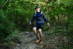 BIB: 
                            <button type="button" onclick="openModal(6998331)" class="btn btn-primary btn-sm float-right btn-popup" data-toggle="modal" data-target=".modal-high-quality">
                        <i class="fas fa-shopping-cart"></i> Add to Cart
                    </button>
                                            <button type="button" onclick="isThisMe(6998331, true)" class="btn btn-success btn-sm float-right btn-popup btn-isme hidden" data-toggle="tooltip" data-placement="bottom" title="นี่คือรูปของคุณใช่ไหม คลิกที่นี่เพื่อเอาเข้าอัลบั้ม">
                        <i class="fas fa-plus"></i> Add to album
                    </button>
                    <button type="button" onclick="isThisMe(6998331, false)" class="btn btn-warning btn-sm float-right btn-popup btn-isnotme hidden">
                        <i class="fas fa-ban"></i> Remove from album
                    </button>