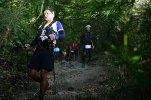 BIB: 4188
                            <button type="button" onclick="openModal(7035106)" class="btn btn-primary btn-sm float-right btn-popup" data-toggle="modal" data-target=".modal-high-quality">
                        <i class="fas fa-shopping-cart"></i> Add to Cart
                    </button>
                                            <button type="button" onclick="isThisMe(7035106, true)" class="btn btn-success btn-sm float-right btn-popup btn-isme hidden" data-toggle="tooltip" data-placement="bottom" title="นี่คือรูปของคุณใช่ไหม คลิกที่นี่เพื่อเอาเข้าอัลบั้ม">
                        <i class="fas fa-plus"></i> Add to album
                    </button>
                    <button type="button" onclick="isThisMe(7035106, false)" class="btn btn-warning btn-sm float-right btn-popup btn-isnotme hidden">
                        <i class="fas fa-ban"></i> Remove from album
                    </button>