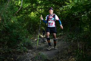 BIB: 132, 
                            <button type="button" onclick="openModal(7033599)" class="btn btn-primary btn-sm float-right btn-popup" data-toggle="modal" data-target=".modal-high-quality">
                        <i class="fas fa-shopping-cart"></i> Add to Cart
                    </button>
                                            <button type="button" onclick="isThisMe(7033599, true)" class="btn btn-success btn-sm float-right btn-popup btn-isme hidden" data-toggle="tooltip" data-placement="bottom" title="นี่คือรูปของคุณใช่ไหม คลิกที่นี่เพื่อเอาเข้าอัลบั้ม">
                        <i class="fas fa-plus"></i> Add to album
                    </button>
                    <button type="button" onclick="isThisMe(7033599, false)" class="btn btn-warning btn-sm float-right btn-popup btn-isnotme hidden">
                        <i class="fas fa-ban"></i> Remove from album
                    </button>