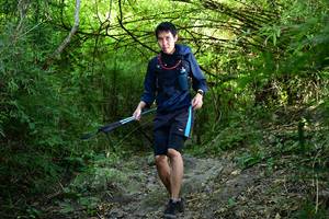 BIB: 
                            <button type="button" onclick="openModal(6998586)" class="btn btn-primary btn-sm float-right btn-popup" data-toggle="modal" data-target=".modal-high-quality">
                        <i class="fas fa-shopping-cart"></i> Add to Cart
                    </button>
                                            <button type="button" onclick="isThisMe(6998586, true)" class="btn btn-success btn-sm float-right btn-popup btn-isme hidden" data-toggle="tooltip" data-placement="bottom" title="นี่คือรูปของคุณใช่ไหม คลิกที่นี่เพื่อเอาเข้าอัลบั้ม">
                        <i class="fas fa-plus"></i> Add to album
                    </button>
                    <button type="button" onclick="isThisMe(6998586, false)" class="btn btn-warning btn-sm float-right btn-popup btn-isnotme hidden">
                        <i class="fas fa-ban"></i> Remove from album
                    </button>