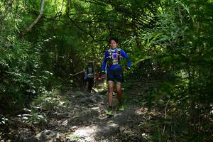 BIB: 
                            <button type="button" onclick="openModal(7028049)" class="btn btn-primary btn-sm float-right btn-popup" data-toggle="modal" data-target=".modal-high-quality">
                        <i class="fas fa-shopping-cart"></i> Add to Cart
                    </button>
                                            <button type="button" onclick="isThisMe(7028049, true)" class="btn btn-success btn-sm float-right btn-popup btn-isme hidden" data-toggle="tooltip" data-placement="bottom" title="นี่คือรูปของคุณใช่ไหม คลิกที่นี่เพื่อเอาเข้าอัลบั้ม">
                        <i class="fas fa-plus"></i> Add to album
                    </button>
                    <button type="button" onclick="isThisMe(7028049, false)" class="btn btn-warning btn-sm float-right btn-popup btn-isnotme hidden">
                        <i class="fas fa-ban"></i> Remove from album
                    </button>