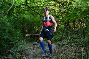 BIB: 
                            <button type="button" onclick="openModal(6998309)" class="btn btn-primary btn-sm float-right btn-popup" data-toggle="modal" data-target=".modal-high-quality">
                        <i class="fas fa-shopping-cart"></i> Add to Cart
                    </button>
                                            <button type="button" onclick="isThisMe(6998309, true)" class="btn btn-success btn-sm float-right btn-popup btn-isme hidden" data-toggle="tooltip" data-placement="bottom" title="นี่คือรูปของคุณใช่ไหม คลิกที่นี่เพื่อเอาเข้าอัลบั้ม">
                        <i class="fas fa-plus"></i> Add to album
                    </button>
                    <button type="button" onclick="isThisMe(6998309, false)" class="btn btn-warning btn-sm float-right btn-popup btn-isnotme hidden">
                        <i class="fas fa-ban"></i> Remove from album
                    </button>