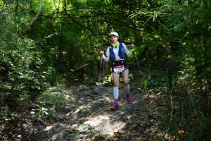 BIB: 2674
                            <button type="button" onclick="openModal(7027454)" class="btn btn-primary btn-sm float-right btn-popup" data-toggle="modal" data-target=".modal-high-quality">
                        <i class="fas fa-shopping-cart"></i> Add to Cart
                    </button>
                                            <button type="button" onclick="isThisMe(7027454, true)" class="btn btn-success btn-sm float-right btn-popup btn-isme hidden" data-toggle="tooltip" data-placement="bottom" title="นี่คือรูปของคุณใช่ไหม คลิกที่นี่เพื่อเอาเข้าอัลบั้ม">
                        <i class="fas fa-plus"></i> Add to album
                    </button>
                    <button type="button" onclick="isThisMe(7027454, false)" class="btn btn-warning btn-sm float-right btn-popup btn-isnotme hidden">
                        <i class="fas fa-ban"></i> Remove from album
                    </button>