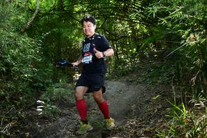 BIB: 4563
                            <button type="button" onclick="openModal(7030077)" class="btn btn-primary btn-sm float-right btn-popup" data-toggle="modal" data-target=".modal-high-quality">
                        <i class="fas fa-shopping-cart"></i> Add to Cart
                    </button>
                                            <button type="button" onclick="isThisMe(7030077, true)" class="btn btn-success btn-sm float-right btn-popup btn-isme hidden" data-toggle="tooltip" data-placement="bottom" title="นี่คือรูปของคุณใช่ไหม คลิกที่นี่เพื่อเอาเข้าอัลบั้ม">
                        <i class="fas fa-plus"></i> Add to album
                    </button>
                    <button type="button" onclick="isThisMe(7030077, false)" class="btn btn-warning btn-sm float-right btn-popup btn-isnotme hidden">
                        <i class="fas fa-ban"></i> Remove from album
                    </button>