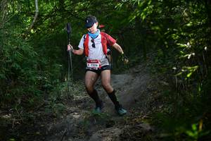 BIB: 7326
                            <button type="button" onclick="openModal(7034644)" class="btn btn-primary btn-sm float-right btn-popup" data-toggle="modal" data-target=".modal-high-quality">
                        <i class="fas fa-shopping-cart"></i> Add to Cart
                    </button>
                                            <button type="button" onclick="isThisMe(7034644, true)" class="btn btn-success btn-sm float-right btn-popup btn-isme hidden" data-toggle="tooltip" data-placement="bottom" title="นี่คือรูปของคุณใช่ไหม คลิกที่นี่เพื่อเอาเข้าอัลบั้ม">
                        <i class="fas fa-plus"></i> Add to album
                    </button>
                    <button type="button" onclick="isThisMe(7034644, false)" class="btn btn-warning btn-sm float-right btn-popup btn-isnotme hidden">
                        <i class="fas fa-ban"></i> Remove from album
                    </button>