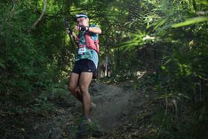 BIB: 184
                            <button type="button" onclick="openModal(7032813)" class="btn btn-primary btn-sm float-right btn-popup" data-toggle="modal" data-target=".modal-high-quality">
                        <i class="fas fa-shopping-cart"></i> Add to Cart
                    </button>
                                            <button type="button" onclick="isThisMe(7032813, true)" class="btn btn-success btn-sm float-right btn-popup btn-isme hidden" data-toggle="tooltip" data-placement="bottom" title="นี่คือรูปของคุณใช่ไหม คลิกที่นี่เพื่อเอาเข้าอัลบั้ม">
                        <i class="fas fa-plus"></i> Add to album
                    </button>
                    <button type="button" onclick="isThisMe(7032813, false)" class="btn btn-warning btn-sm float-right btn-popup btn-isnotme hidden">
                        <i class="fas fa-ban"></i> Remove from album
                    </button>