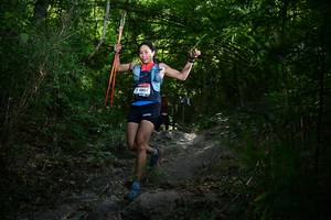 BIB: 4801
                            <button type="button" onclick="openModal(7033473)" class="btn btn-primary btn-sm float-right btn-popup" data-toggle="modal" data-target=".modal-high-quality">
                        <i class="fas fa-shopping-cart"></i> Add to Cart
                    </button>
                                            <button type="button" onclick="isThisMe(7033473, true)" class="btn btn-success btn-sm float-right btn-popup btn-isme hidden" data-toggle="tooltip" data-placement="bottom" title="นี่คือรูปของคุณใช่ไหม คลิกที่นี่เพื่อเอาเข้าอัลบั้ม">
                        <i class="fas fa-plus"></i> Add to album
                    </button>
                    <button type="button" onclick="isThisMe(7033473, false)" class="btn btn-warning btn-sm float-right btn-popup btn-isnotme hidden">
                        <i class="fas fa-ban"></i> Remove from album
                    </button>