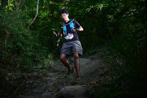 BIB: 4897
                            <button type="button" onclick="openModal(7035690)" class="btn btn-primary btn-sm float-right btn-popup" data-toggle="modal" data-target=".modal-high-quality">
                        <i class="fas fa-shopping-cart"></i> Add to Cart
                    </button>
                                            <button type="button" onclick="isThisMe(7035690, true)" class="btn btn-success btn-sm float-right btn-popup btn-isme hidden" data-toggle="tooltip" data-placement="bottom" title="นี่คือรูปของคุณใช่ไหม คลิกที่นี่เพื่อเอาเข้าอัลบั้ม">
                        <i class="fas fa-plus"></i> Add to album
                    </button>
                    <button type="button" onclick="isThisMe(7035690, false)" class="btn btn-warning btn-sm float-right btn-popup btn-isnotme hidden">
                        <i class="fas fa-ban"></i> Remove from album
                    </button>