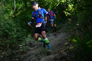 BIB: 
                            <button type="button" onclick="openModal(7034838)" class="btn btn-primary btn-sm float-right btn-popup" data-toggle="modal" data-target=".modal-high-quality">
                        <i class="fas fa-shopping-cart"></i> Add to Cart
                    </button>
                                            <button type="button" onclick="isThisMe(7034838, true)" class="btn btn-success btn-sm float-right btn-popup btn-isme hidden" data-toggle="tooltip" data-placement="bottom" title="นี่คือรูปของคุณใช่ไหม คลิกที่นี่เพื่อเอาเข้าอัลบั้ม">
                        <i class="fas fa-plus"></i> Add to album
                    </button>
                    <button type="button" onclick="isThisMe(7034838, false)" class="btn btn-warning btn-sm float-right btn-popup btn-isnotme hidden">
                        <i class="fas fa-ban"></i> Remove from album
                    </button>