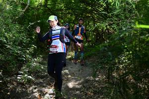 BIB: 2075
                            <button type="button" onclick="openModal(7028480)" class="btn btn-primary btn-sm float-right btn-popup" data-toggle="modal" data-target=".modal-high-quality">
                        <i class="fas fa-shopping-cart"></i> Add to Cart
                    </button>
                                            <button type="button" onclick="isThisMe(7028480, true)" class="btn btn-success btn-sm float-right btn-popup btn-isme hidden" data-toggle="tooltip" data-placement="bottom" title="นี่คือรูปของคุณใช่ไหม คลิกที่นี่เพื่อเอาเข้าอัลบั้ม">
                        <i class="fas fa-plus"></i> Add to album
                    </button>
                    <button type="button" onclick="isThisMe(7028480, false)" class="btn btn-warning btn-sm float-right btn-popup btn-isnotme hidden">
                        <i class="fas fa-ban"></i> Remove from album
                    </button>