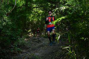 BIB: 
                            <button type="button" onclick="openModal(7032100)" class="btn btn-primary btn-sm float-right btn-popup" data-toggle="modal" data-target=".modal-high-quality">
                        <i class="fas fa-shopping-cart"></i> Add to Cart
                    </button>
                                            <button type="button" onclick="isThisMe(7032100, true)" class="btn btn-success btn-sm float-right btn-popup btn-isme hidden" data-toggle="tooltip" data-placement="bottom" title="นี่คือรูปของคุณใช่ไหม คลิกที่นี่เพื่อเอาเข้าอัลบั้ม">
                        <i class="fas fa-plus"></i> Add to album
                    </button>
                    <button type="button" onclick="isThisMe(7032100, false)" class="btn btn-warning btn-sm float-right btn-popup btn-isnotme hidden">
                        <i class="fas fa-ban"></i> Remove from album
                    </button>