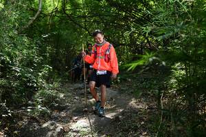 BIB: 2760, 
                            <button type="button" onclick="openModal(7028217)" class="btn btn-primary btn-sm float-right btn-popup" data-toggle="modal" data-target=".modal-high-quality">
                        <i class="fas fa-shopping-cart"></i> Add to Cart
                    </button>
                                            <button type="button" onclick="isThisMe(7028217, true)" class="btn btn-success btn-sm float-right btn-popup btn-isme hidden" data-toggle="tooltip" data-placement="bottom" title="นี่คือรูปของคุณใช่ไหม คลิกที่นี่เพื่อเอาเข้าอัลบั้ม">
                        <i class="fas fa-plus"></i> Add to album
                    </button>
                    <button type="button" onclick="isThisMe(7028217, false)" class="btn btn-warning btn-sm float-right btn-popup btn-isnotme hidden">
                        <i class="fas fa-ban"></i> Remove from album
                    </button>