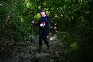 BIB: 2493
                            <button type="button" onclick="openModal(7033395)" class="btn btn-primary btn-sm float-right btn-popup" data-toggle="modal" data-target=".modal-high-quality">
                        <i class="fas fa-shopping-cart"></i> Add to Cart
                    </button>
                                            <button type="button" onclick="isThisMe(7033395, true)" class="btn btn-success btn-sm float-right btn-popup btn-isme hidden" data-toggle="tooltip" data-placement="bottom" title="นี่คือรูปของคุณใช่ไหม คลิกที่นี่เพื่อเอาเข้าอัลบั้ม">
                        <i class="fas fa-plus"></i> Add to album
                    </button>
                    <button type="button" onclick="isThisMe(7033395, false)" class="btn btn-warning btn-sm float-right btn-popup btn-isnotme hidden">
                        <i class="fas fa-ban"></i> Remove from album
                    </button>