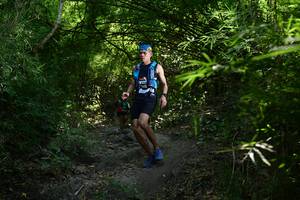 BIB: 
                            <button type="button" onclick="openModal(7032487)" class="btn btn-primary btn-sm float-right btn-popup" data-toggle="modal" data-target=".modal-high-quality">
                        <i class="fas fa-shopping-cart"></i> Add to Cart
                    </button>
                                            <button type="button" onclick="isThisMe(7032487, true)" class="btn btn-success btn-sm float-right btn-popup btn-isme hidden" data-toggle="tooltip" data-placement="bottom" title="นี่คือรูปของคุณใช่ไหม คลิกที่นี่เพื่อเอาเข้าอัลบั้ม">
                        <i class="fas fa-plus"></i> Add to album
                    </button>
                    <button type="button" onclick="isThisMe(7032487, false)" class="btn btn-warning btn-sm float-right btn-popup btn-isnotme hidden">
                        <i class="fas fa-ban"></i> Remove from album
                    </button>