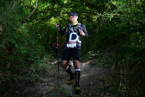 BIB: 4174
                            <button type="button" onclick="openModal(7033626)" class="btn btn-primary btn-sm float-right btn-popup" data-toggle="modal" data-target=".modal-high-quality">
                        <i class="fas fa-shopping-cart"></i> Add to Cart
                    </button>
                                            <button type="button" onclick="isThisMe(7033626, true)" class="btn btn-success btn-sm float-right btn-popup btn-isme hidden" data-toggle="tooltip" data-placement="bottom" title="นี่คือรูปของคุณใช่ไหม คลิกที่นี่เพื่อเอาเข้าอัลบั้ม">
                        <i class="fas fa-plus"></i> Add to album
                    </button>
                    <button type="button" onclick="isThisMe(7033626, false)" class="btn btn-warning btn-sm float-right btn-popup btn-isnotme hidden">
                        <i class="fas fa-ban"></i> Remove from album
                    </button>