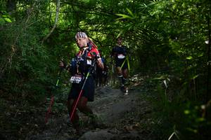 BIB: 494
                            <button type="button" onclick="openModal(7033015)" class="btn btn-primary btn-sm float-right btn-popup" data-toggle="modal" data-target=".modal-high-quality">
                        <i class="fas fa-shopping-cart"></i> Add to Cart
                    </button>
                                            <button type="button" onclick="isThisMe(7033015, true)" class="btn btn-success btn-sm float-right btn-popup btn-isme hidden" data-toggle="tooltip" data-placement="bottom" title="นี่คือรูปของคุณใช่ไหม คลิกที่นี่เพื่อเอาเข้าอัลบั้ม">
                        <i class="fas fa-plus"></i> Add to album
                    </button>
                    <button type="button" onclick="isThisMe(7033015, false)" class="btn btn-warning btn-sm float-right btn-popup btn-isnotme hidden">
                        <i class="fas fa-ban"></i> Remove from album
                    </button>