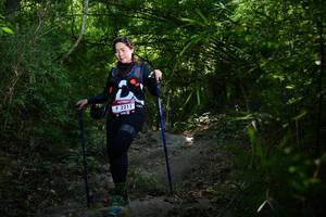 BIB: 2211
                            <button type="button" onclick="openModal(7033027)" class="btn btn-primary btn-sm float-right btn-popup" data-toggle="modal" data-target=".modal-high-quality">
                        <i class="fas fa-shopping-cart"></i> Add to Cart
                    </button>
                                            <button type="button" onclick="isThisMe(7033027, true)" class="btn btn-success btn-sm float-right btn-popup btn-isme hidden" data-toggle="tooltip" data-placement="bottom" title="นี่คือรูปของคุณใช่ไหม คลิกที่นี่เพื่อเอาเข้าอัลบั้ม">
                        <i class="fas fa-plus"></i> Add to album
                    </button>
                    <button type="button" onclick="isThisMe(7033027, false)" class="btn btn-warning btn-sm float-right btn-popup btn-isnotme hidden">
                        <i class="fas fa-ban"></i> Remove from album
                    </button>