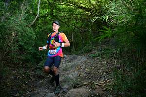 BIB: 2847
                            <button type="button" onclick="openModal(6998184)" class="btn btn-primary btn-sm float-right btn-popup" data-toggle="modal" data-target=".modal-high-quality">
                        <i class="fas fa-shopping-cart"></i> Add to Cart
                    </button>
                                            <button type="button" onclick="isThisMe(6998184, true)" class="btn btn-success btn-sm float-right btn-popup btn-isme hidden" data-toggle="tooltip" data-placement="bottom" title="นี่คือรูปของคุณใช่ไหม คลิกที่นี่เพื่อเอาเข้าอัลบั้ม">
                        <i class="fas fa-plus"></i> Add to album
                    </button>
                    <button type="button" onclick="isThisMe(6998184, false)" class="btn btn-warning btn-sm float-right btn-popup btn-isnotme hidden">
                        <i class="fas fa-ban"></i> Remove from album
                    </button>