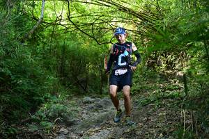 BIB: 
                            <button type="button" onclick="openModal(6998761)" class="btn btn-primary btn-sm float-right btn-popup" data-toggle="modal" data-target=".modal-high-quality">
                        <i class="fas fa-shopping-cart"></i> Add to Cart
                    </button>
                                            <button type="button" onclick="isThisMe(6998761, true)" class="btn btn-success btn-sm float-right btn-popup btn-isme hidden" data-toggle="tooltip" data-placement="bottom" title="นี่คือรูปของคุณใช่ไหม คลิกที่นี่เพื่อเอาเข้าอัลบั้ม">
                        <i class="fas fa-plus"></i> Add to album
                    </button>
                    <button type="button" onclick="isThisMe(6998761, false)" class="btn btn-warning btn-sm float-right btn-popup btn-isnotme hidden">
                        <i class="fas fa-ban"></i> Remove from album
                    </button>