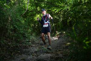 BIB: 4194
                            <button type="button" onclick="openModal(7033236)" class="btn btn-primary btn-sm float-right btn-popup" data-toggle="modal" data-target=".modal-high-quality">
                        <i class="fas fa-shopping-cart"></i> Add to Cart
                    </button>
                                            <button type="button" onclick="isThisMe(7033236, true)" class="btn btn-success btn-sm float-right btn-popup btn-isme hidden" data-toggle="tooltip" data-placement="bottom" title="นี่คือรูปของคุณใช่ไหม คลิกที่นี่เพื่อเอาเข้าอัลบั้ม">
                        <i class="fas fa-plus"></i> Add to album
                    </button>
                    <button type="button" onclick="isThisMe(7033236, false)" class="btn btn-warning btn-sm float-right btn-popup btn-isnotme hidden">
                        <i class="fas fa-ban"></i> Remove from album
                    </button>