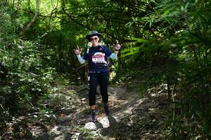 BIB: 2155
                            <button type="button" onclick="openModal(7027097)" class="btn btn-primary btn-sm float-right btn-popup" data-toggle="modal" data-target=".modal-high-quality">
                        <i class="fas fa-shopping-cart"></i> Add to Cart
                    </button>
                                            <button type="button" onclick="isThisMe(7027097, true)" class="btn btn-success btn-sm float-right btn-popup btn-isme hidden" data-toggle="tooltip" data-placement="bottom" title="นี่คือรูปของคุณใช่ไหม คลิกที่นี่เพื่อเอาเข้าอัลบั้ม">
                        <i class="fas fa-plus"></i> Add to album
                    </button>
                    <button type="button" onclick="isThisMe(7027097, false)" class="btn btn-warning btn-sm float-right btn-popup btn-isnotme hidden">
                        <i class="fas fa-ban"></i> Remove from album
                    </button>